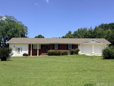 1610 Gr 431 Road, Marmaduke, Arkansas 72443, USA