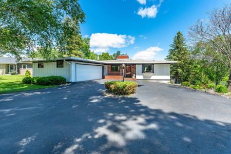 1417 Hoot Lake Drive, Fergus Falls, Minnesota 56537, USA