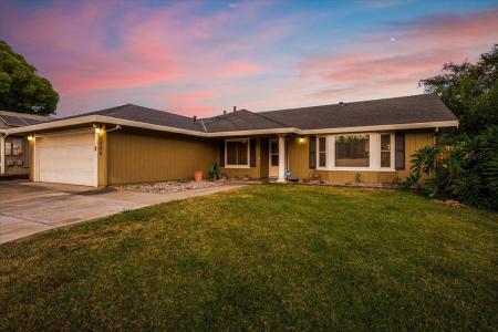 7308 Widener Way, Sacramento, California 95842, USA