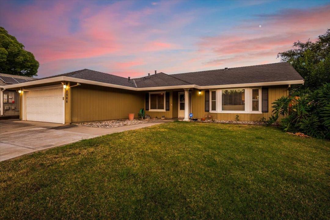 7308 Widener Way, Sacramento, Californie 95842, États-Unis