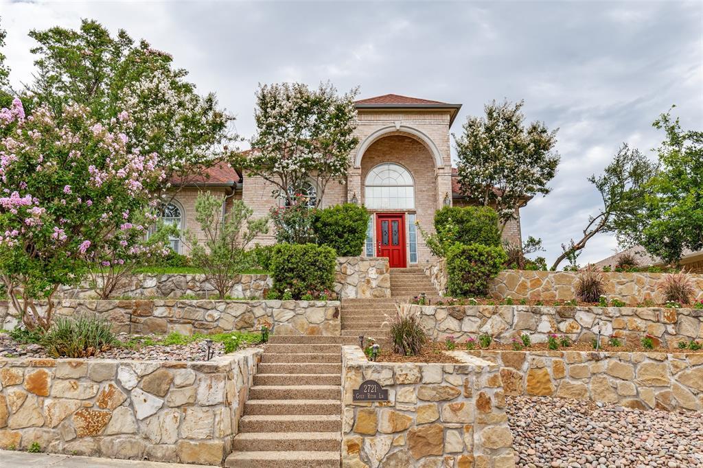 2721 Gold Rush Lane, Carrollton, تكساس 75007, الولايات المتحدة