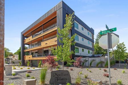 2023 E Mullan Ave, Coeur D'alene, Idaho 83814, États-Unis