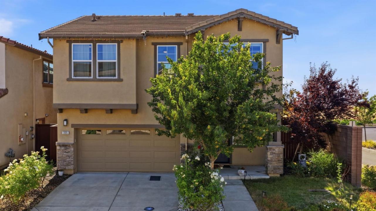 3335 Hackberry Way, Folsom, Kalifornien 95630, USA