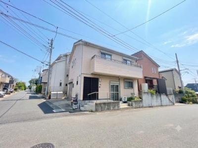 大字大門, さいたま市緑区, Saitama 336-0963, Japon
