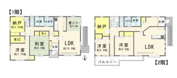 高鼻町２丁目, さいたま市大宮区, Saitama 330-0803, Japan