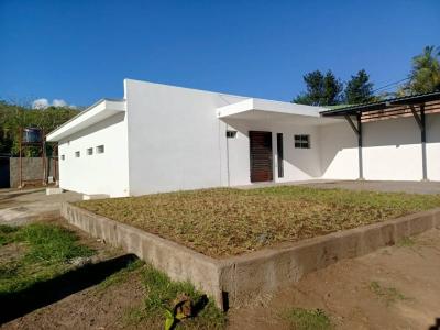  , Diriamba, Carazo 00001, Nicaragua