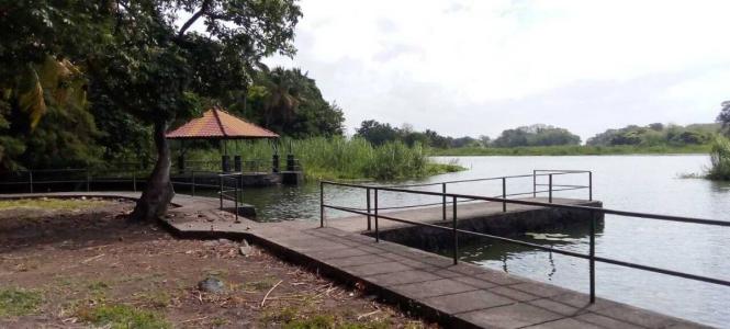  , Granada, Granada 00001, Nicaragua