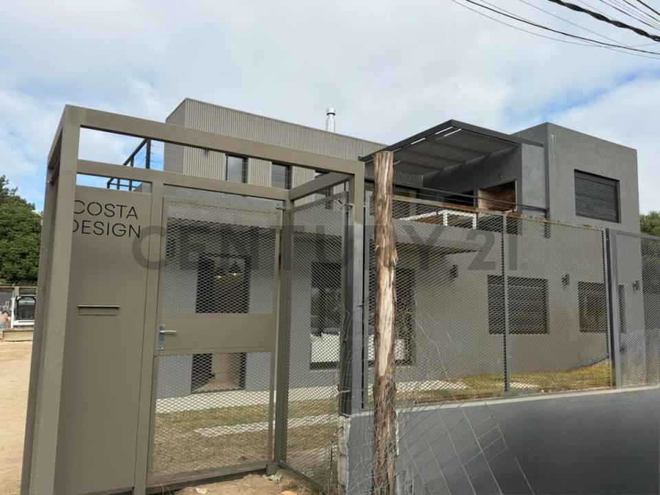 Solana 12, Lomas De Solymar, Canelones 00001, Uruguay