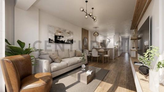Huamanga 600 , Lima, Lima 00001, Peru