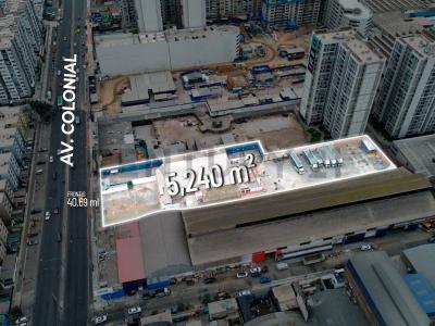 Lima, Lima 00001, Peru