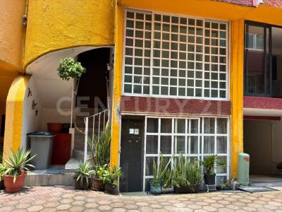 Manuel Salazar 258,, Azcapotzalco, Ciudad De México 02420, Mexique
