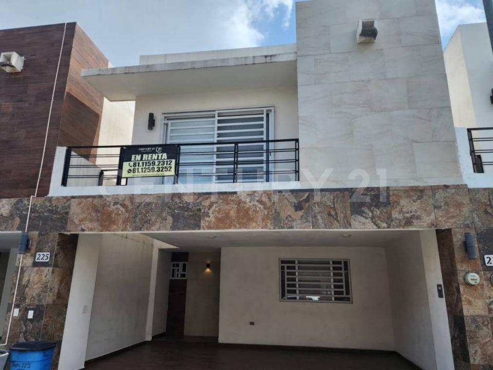 Apodaca, Nuevo León 66633, Mexiko