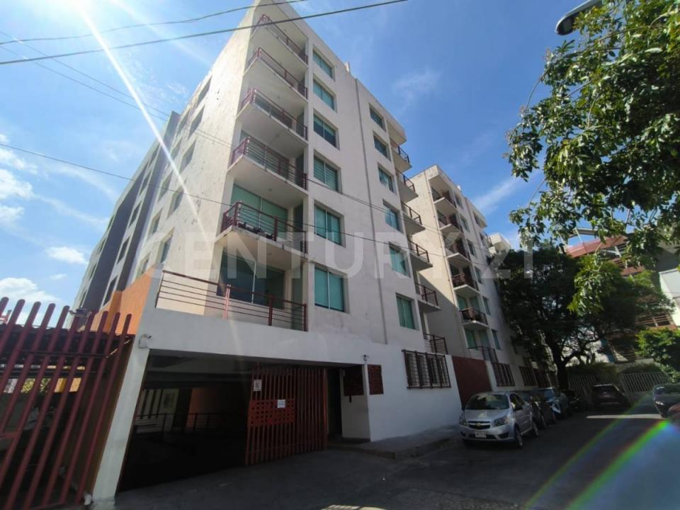 Cda de Berriozabal 11,, Tlalnepantla De Baz, État De Mexico 54000, Mexique