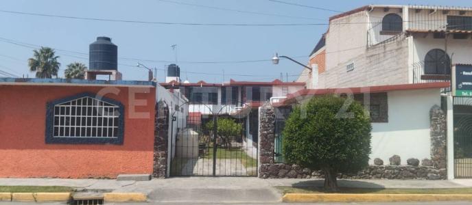 PASEO MARGARITAS ESQUINA TULIPANES LOTE14, MANZANA 59,, Tecámac, Estado De México 55770, Mexico
