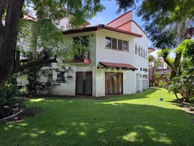 NUEVA BRUSELAS 208,, Cuernavaca, Morelos 62269, Mexico