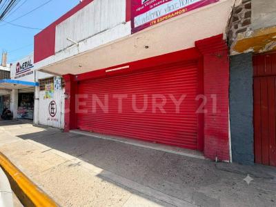 Acapulco, Guerrero 39350, Mexique