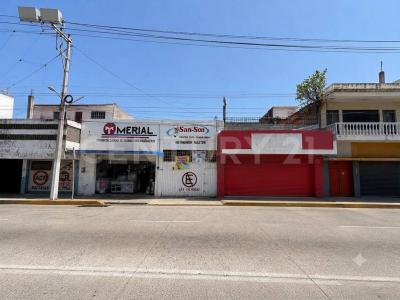 Acapulco, Guerrero 39350, Mexico