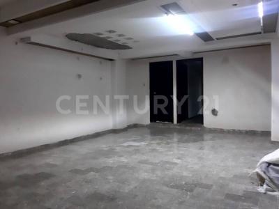 Azcapotzalco, Ciudad De México 02600, Messico