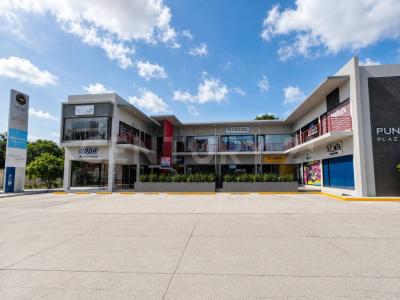 Ciudad Madero, Tamaulipas 89410, Mexique
