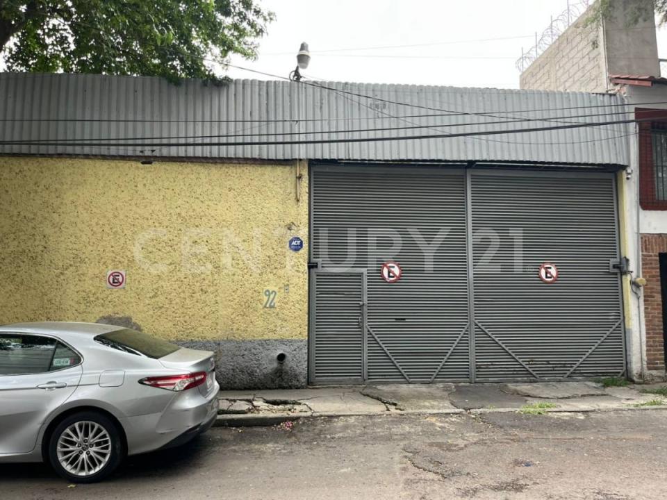 Azcapotzalco, Ciudad De México 02440, Messico