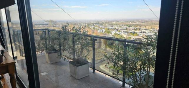 corredor del oeste , Luján De Cuyo, Мендоса 5507, Аргентина