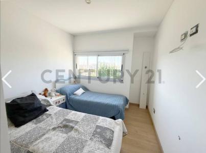calle 458 entre 12c y 12b , La Plata, GBA Sur 1690, Argentina
