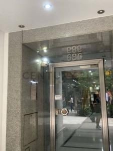 Florida 686, Centro / Microcentro, Capital Federal 00001, Argentina
