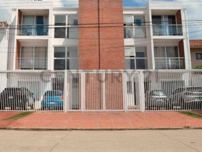 Av. Los Bosques, Condominio Reynolds 4585, Oeste, Santa Cruz 00001, Bolivia