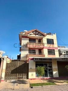 Calle Nanagua, 27 de Agosto , Sur, Cochabamba 0000, Bolivie