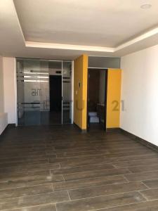 Ballivian entre La Plata y presidente montes, Edificio Torre THB , Centro, Oruro 00001, Bolivia