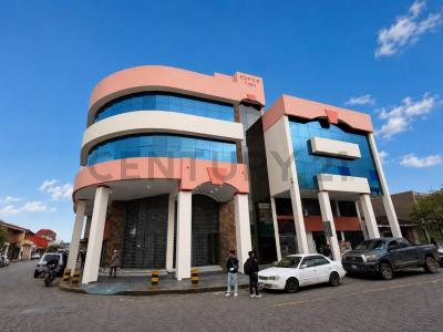 Centro, Santa Cruz 0000, Boliwia
