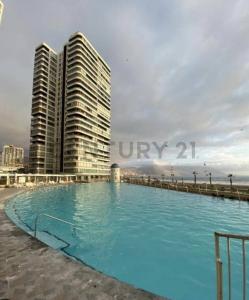 Iquique, Tarapacá 00001, Chile