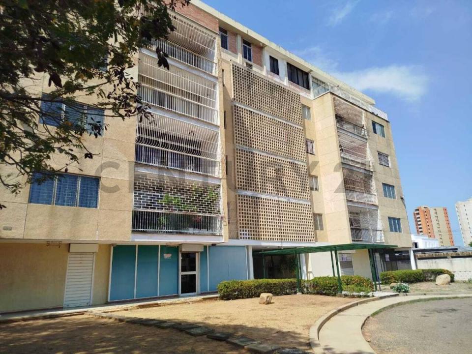 67 Residencias Katicupi, Maracaibo, Zulia 00001, Venzuela