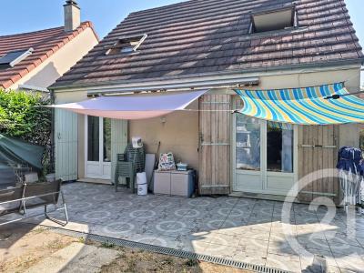 Nemours, Île-de-France 77140, France