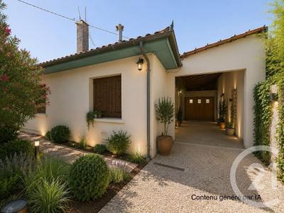Le Bouscat, Aquitaine 33110, France