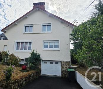 La Norville, Île-de-France 91290, France