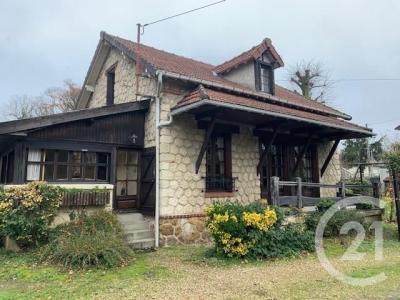 Beauchamp, Île-de-France 95250, Francja