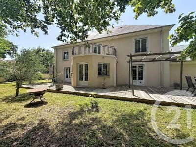 Chartres, سانتر 28000, فرنسا