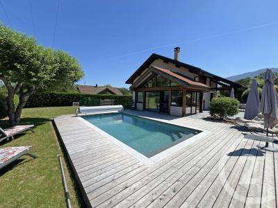 Allinges, Rhône-Alpes 74200, France