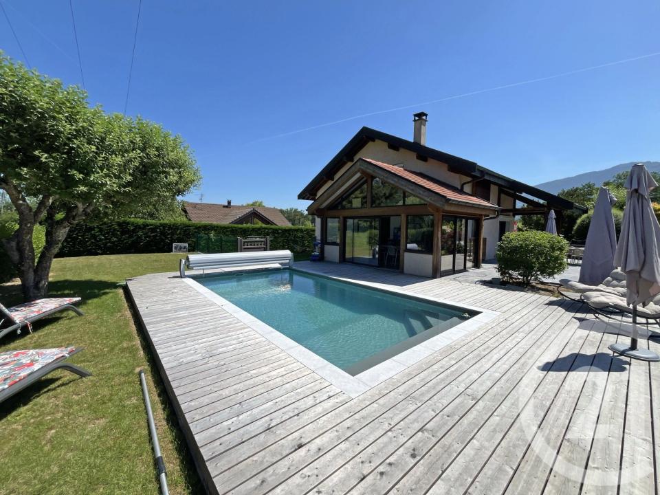 Allinges, Rhône-Alpes 74200, France