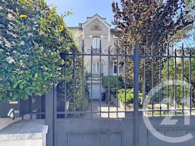 La Varenne St Hilaire, Île-de-France 94210, France