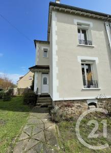 Sannois, Île-de-France 95110, France