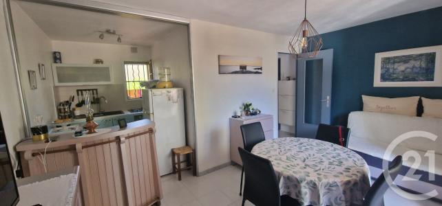 La Garde, Provence-Alpes-Côte D'Azur 83130, Pháp