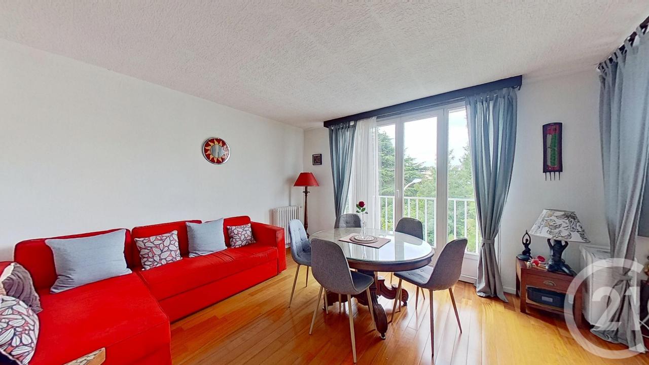 Le Perreux Sur Marne, Île-de-France 94170, Francja