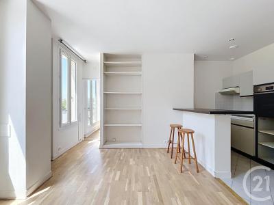 Le Vesinet, Île-de-France 78110, France