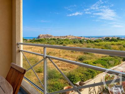 L Ile Rousse, Corse 20220, França