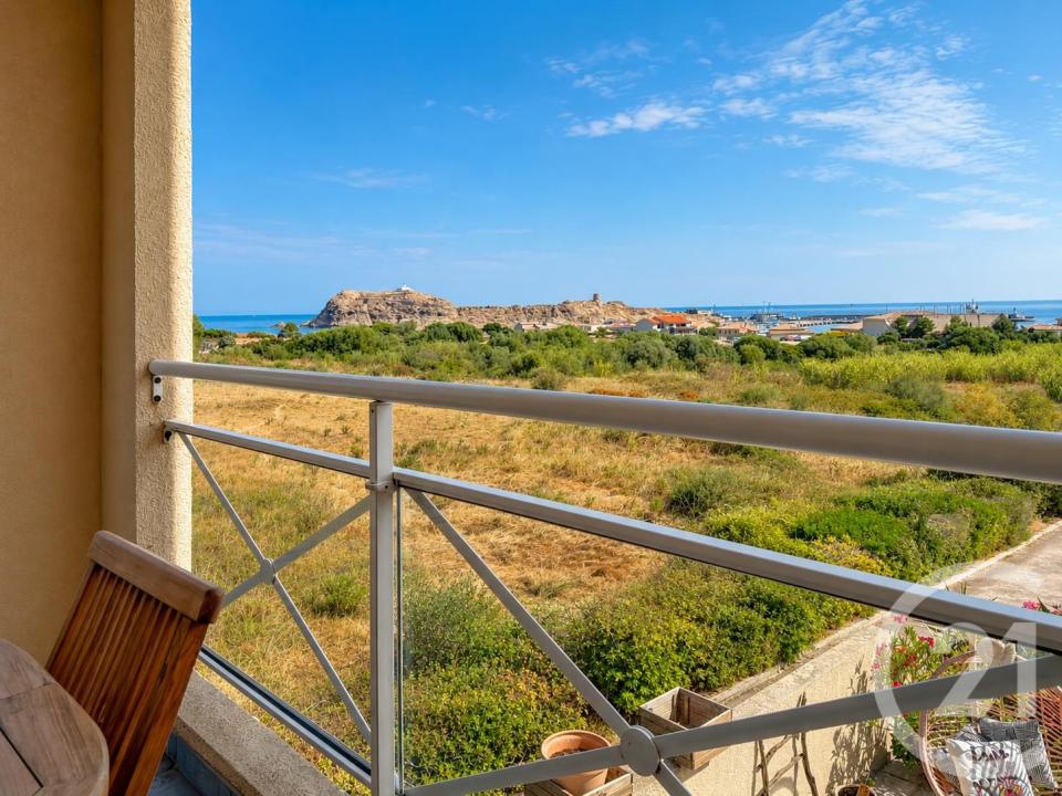 L Ile Rousse, Corse 20220, France