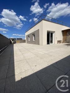 Boissy St Leger, Ilha De França 94470, França