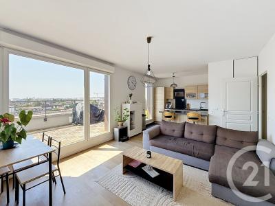 Vitry Sur Seine, Île-de-France 94400, France