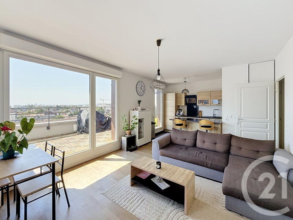 Vitry Sur Seine, Île-de-France 94400, France